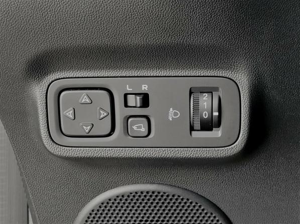 Changan Lamore с пробегом 2024 года, цена 2 250 000 рублей, 224 км, седан, Автокод Объявления