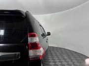 Toyota Land Cruiser Prado 150 Series Рестайлинг 1 Архангельск  - изображение 30