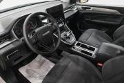 Haval M6 II Новокузнецк  - изображение 51