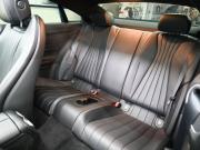 Mercedes-Benz E-Класс V (W213 S213 C238) Ростов-на-Дону  - изображение 45