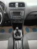 Volkswagen Polo V Уфа  - изображение 28