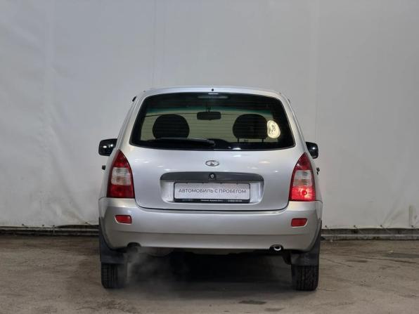 Lada (ВАЗ) Kalina I с пробегом 2012 года, цена 249 000 рублей, 170838 км, универсал, Автокод Объявления