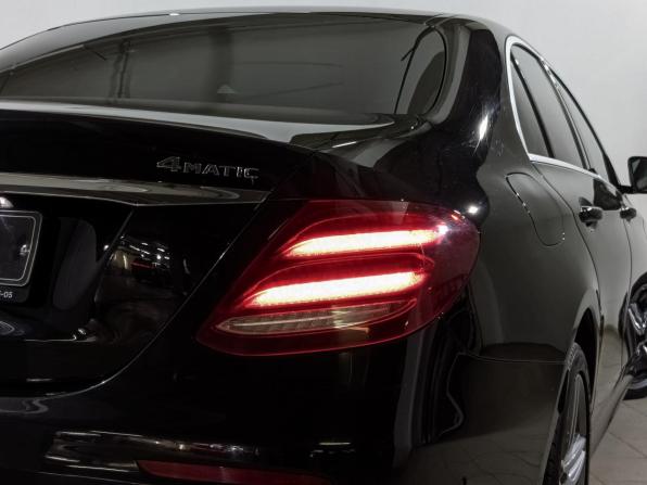 Mercedes-Benz E-Класс V (W213 S213 C238) с пробегом 2020 года, цена 4 200 000 рублей, 85242 км, седан, Автокод Объявления