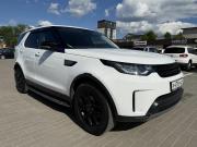 Land Rover Discovery V Киров  - изображение 51