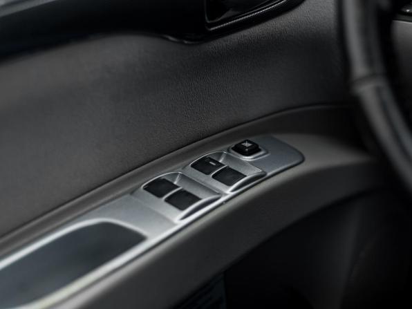 Mitsubishi Pajero Sport II Рестайлинг с пробегом 2015 года, цена 1 500 000 рублей, 272602 км, внедорожник, Автокод Объявления
