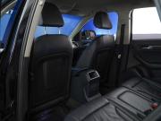 Audi Q5 I (8R) Москва  - изображение 33