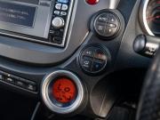 Honda Fit II Краснодар  - изображение 32