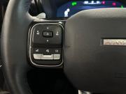 Haval H3 I Санкт-Петербург  - изображение 47