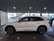 Geely Monjaro I Чебоксары  - изображение 39