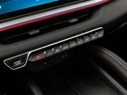 Geely Coolray I Рестайлинг Москва  - изображение 51