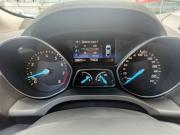 Ford Kuga II Рестайлинг Брянск  - изображение 31