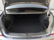 BMW 3 серии VII (G2x) Москва  - изображение 42