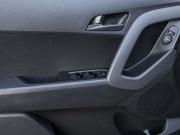 Hyundai Creta I Казань  - изображение 18