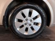Kia Rio III Чебоксары  - изображение 56