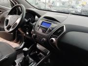Hyundai ix35 I Екатеринбург  - изображение 37