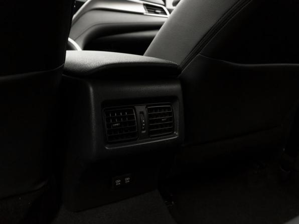Toyota Camry VIII (XV70) с пробегом 2018 года, цена 2 120 000 рублей, 163899 км, седан, Автокод Объявления