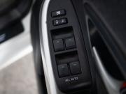 Toyota Prius III Рестайлинг (XW30) Иркутск  - изображение 44