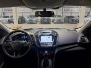Ford Kuga II Рестайлинг Набережные Челны  - изображение 47