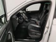 Volkswagen Tiguan II Рестайлинг Москва  - изображение 39