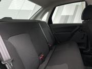 Lada (ВАЗ) Granta I Рестайлинг Екатеринбург  - изображение 42