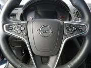 Opel Insignia I Рестайлинг Санкт-Петербург  - изображение 31