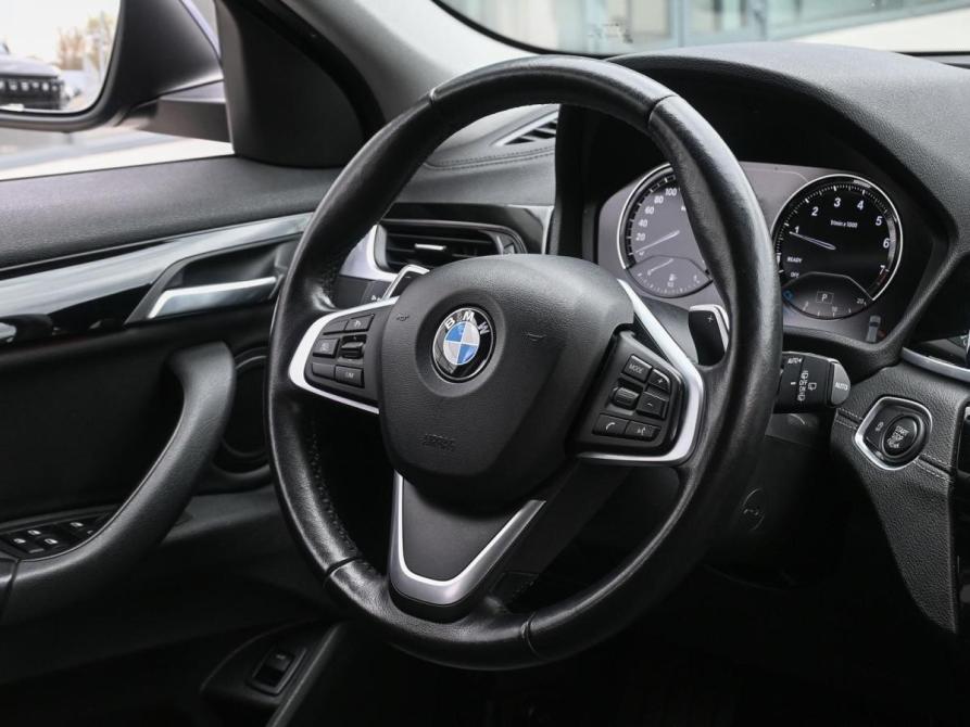 BMW X2 I (F39) Волгоград  - изображение 28