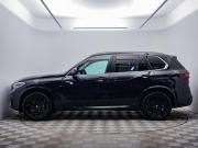 BMW X5 IV (G05/G18) Москва  - изображение 20