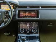 Land Rover Range Rover Velar I Волгоград  - изображение 63