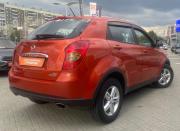 SsangYong Actyon II Челябинск  - изображение 13