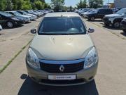 Renault Sandero I Саратов  - изображение 41