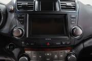 Toyota Highlander II (XU40) Рестайлинг Новокузнецк  - изображение 66