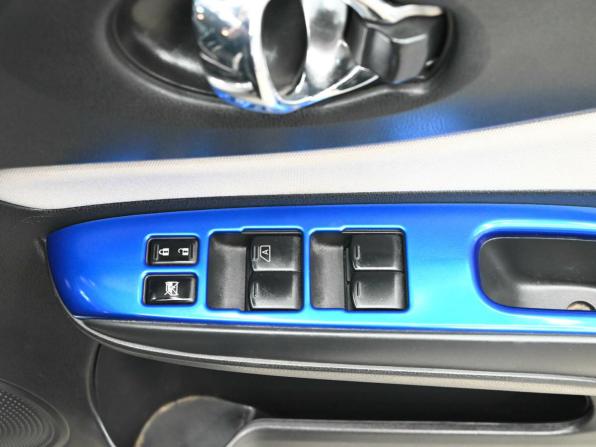 Nissan Note II Рестайлинг с пробегом 2019 года, цена 1 250 000 рублей, 94877 км, хэтчбек, Автокод Объявления