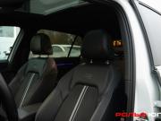 Volkswagen Golf VIII Москва  - изображение 34