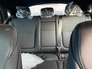 Mercedes-Benz GLC II (X254) Самара  - изображение 28
