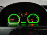Chevrolet Aveo I Рестайлинг Подольск  - изображение 35