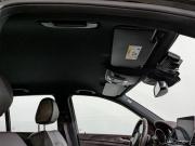 Mercedes-Benz GLE I (W166) Химки  - изображение 53