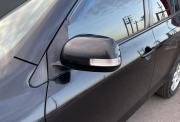 Toyota RAV4 III (XA30) Рестайлинг Красноярск  - изображение 33