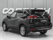 Nissan X-Trail III Рестайлинг Ростов-на-Дону  - изображение 22