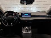 Haval Jolion I Рестайлинг Санкт-Петербург  - изображение 36