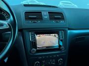 Skoda Yeti I Рестайлинг Санкт-Петербург  - изображение 38