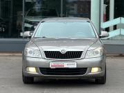 Skoda Octavia II (A5) Рестайлинг Архангельск  - изображение 23