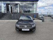 Volkswagen Passat CC I Рестайлинг Саратов  - изображение 17