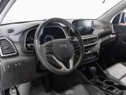 Hyundai Tucson III Рестайлинг Казань  - изображение 13