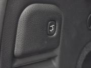 Jeep Grand Cherokee IV (WK2) Рестайлинг Красноярск  - изображение 52