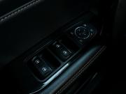 Haval Dargo Волгоград  - изображение 48