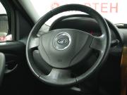 Lada (ВАЗ) Largus I Вологда  - изображение 35
