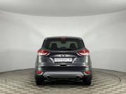Ford Kuga II Воронеж  - изображение 29