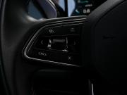Geely Monjaro I Волгоград  - изображение 46