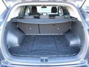 Hyundai Tucson III Рестайлинг Санкт-Петербург  - изображение 45