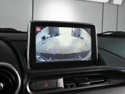 Fiat 124 Spider I Ростов-на-Дону  - изображение 37